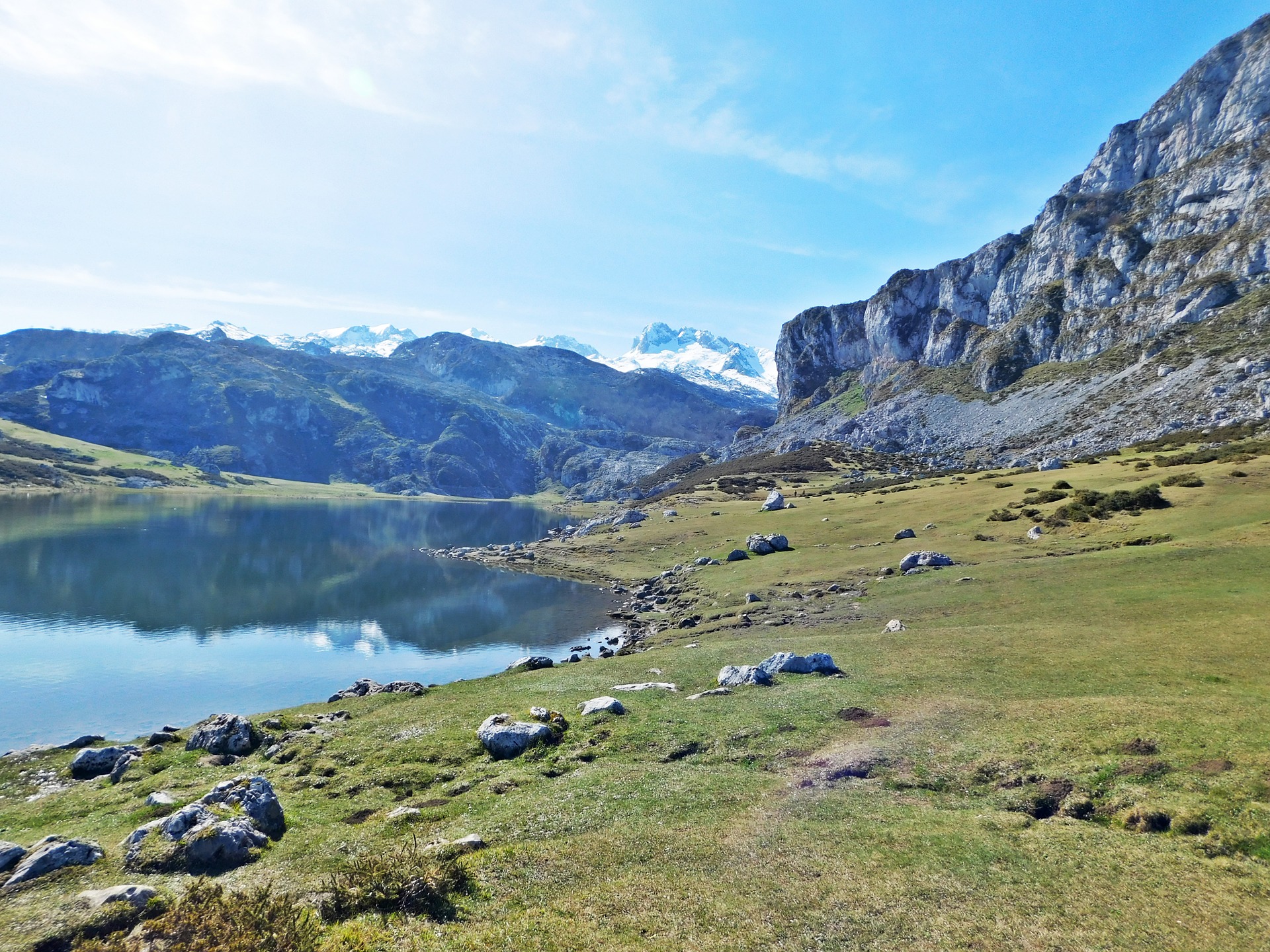 petronieves-verano-lagos-covadonga